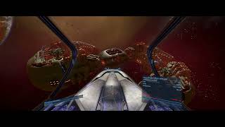 X4  Foundations - Stealth Mod Pt 1 Shroud Exceptional Low 5.00 Beta 4