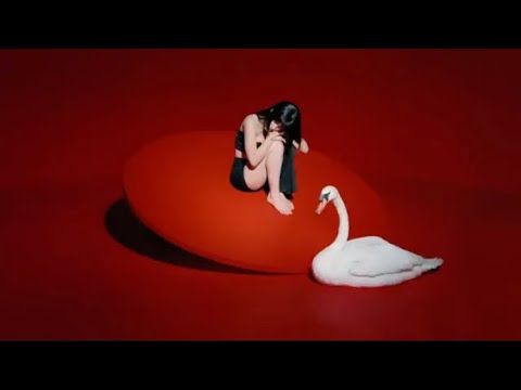 Heavy The Marías 1 Hour