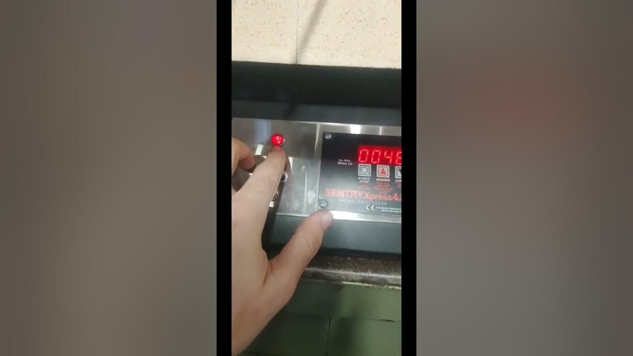 How much does it cost to run a kiln? Heres a quick run down YouTube