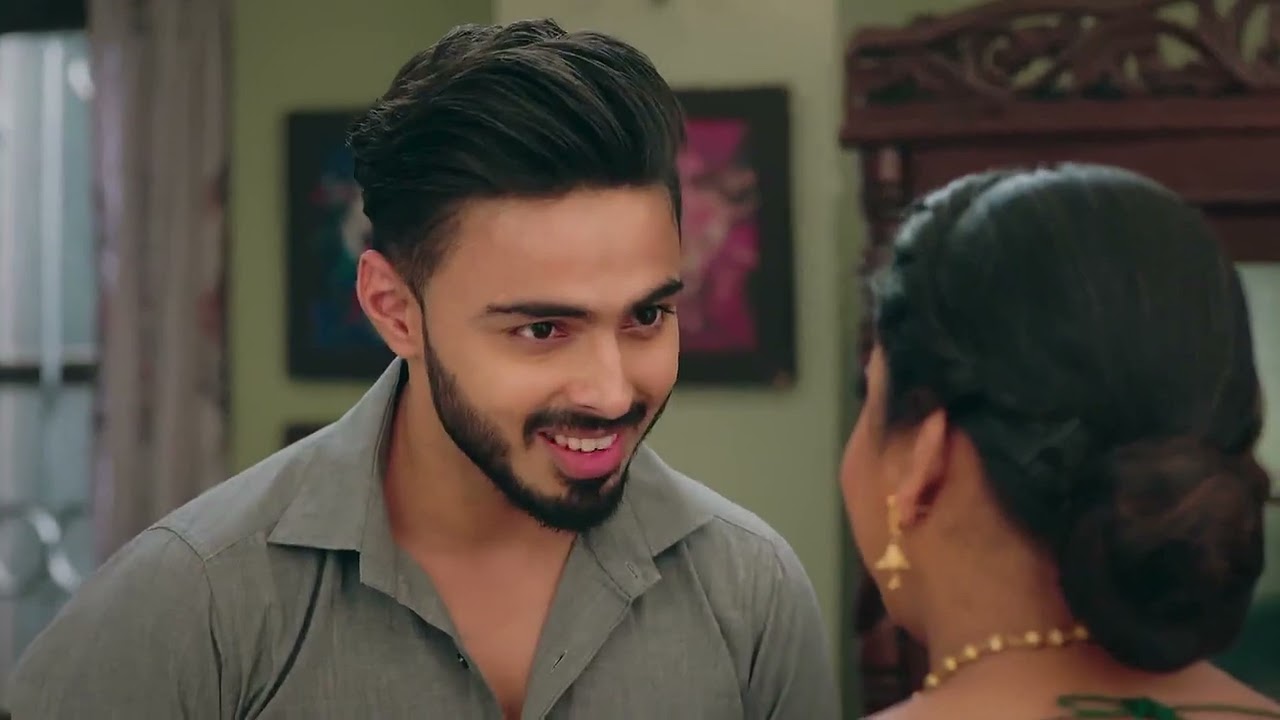 Kaise Mujhe Tum Mil Gaye | Ep - 415 | Webisode | Jan 20 2025 | Zee TV