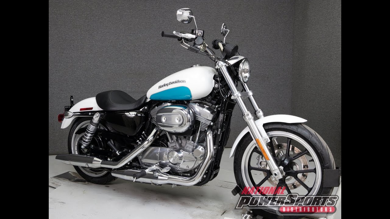 National Powersports Distributors
