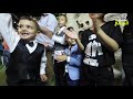 الفنان حسام ابو عبيد دحية نارية سهرة العريس عرب سمودي اليامون T Aljabaly2019 الفنان حسام ابو عبيد دحية نارية سهرة العريس عرب سمودي اليامون T Aljabaly2019