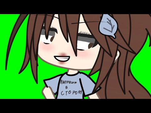 тутор - YouTube