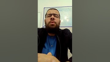 تلاوة ماتيسر من سورة الأعراف~القارئ زكرياء أبوهمام
