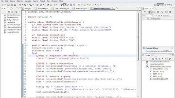 TAMIL CTRL F6 SHORTCUT KEY IN ECLIPSE IDE SWITCH BETWEEN EDITORS