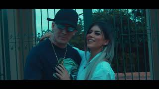 MC Tarso - Toda Patricinha (Video Clipe Oficial) DJ DI