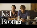 Kid brother 2019  full movie  drama movie