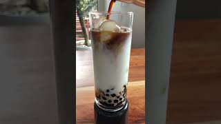 Do What You Love.love What You Do.iced Vietnamese Coffee