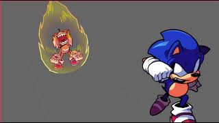 Powerjack V3 Fnf Vs Sonic.exe Rerun Canceled