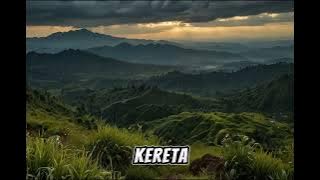 fakta unik bukip sulap, lubuklinggau Sumatra Selatan #bukitsulat #faktaunik #lubuklinggau #sumatra