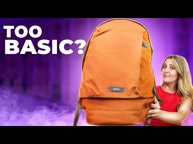 nike air graphic backpack Youth Kids Nike Elemental Graphic Backpack (20L) Teal/Volt Dd0559-478
