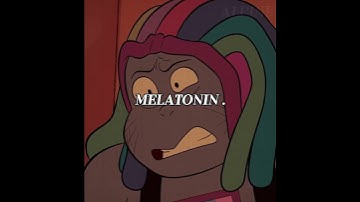 “ Love, Brain, Heart, Control. “ #stevenuniverse #stevenuniverseedit #su #stevenuniverseedits #edit 