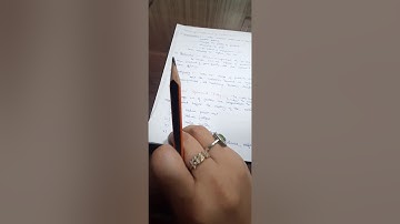 ME 309, Equipment replacement analysis by Sonam Jangid