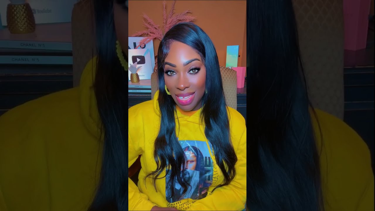 🚨🔥 🚨🔥Your Spiritual Authority Just Forced The Enemy To Completely Rewrite Their Wicked Strategy!!