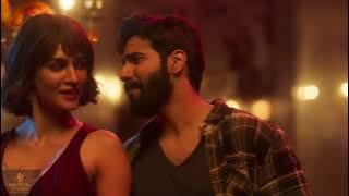 Apna Bna Le (Remix Cover) | Hindi Romantic Remix 2025 | Universal Covers l Arijit Singh #4k