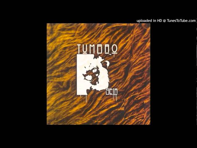 Tumbao - Now