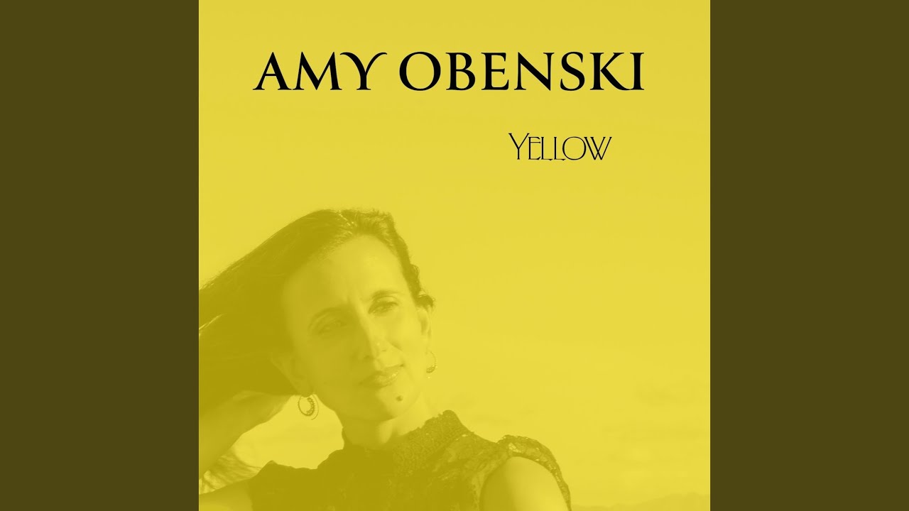 Yellow adlı videoyu YouTube'da izle Yellow adlı videoyu YouTube'da izle
