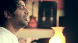 Tu Mera Hi Rahe By Shuja Haider