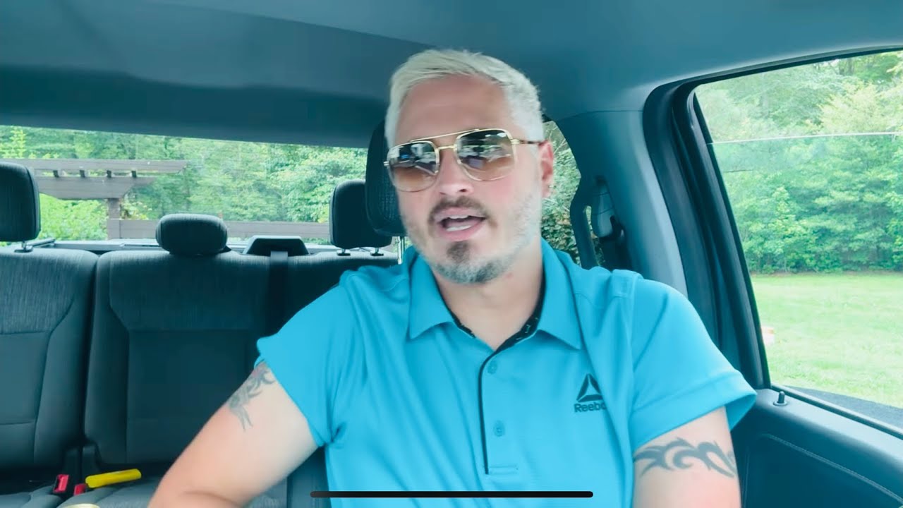 MAJOR BREAKING: PRO-TRUMP T*RRORlST K*LLS MINNESOTA DEMS; lSRAEL ATTACKS lRANlAN OIL