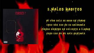 5. AKZ - MALOS HABITOS