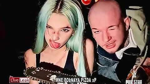 huzzy b - HELLBOY 6+6+6 (snippet 08.08.24/ rls 16.08.24) #painhub