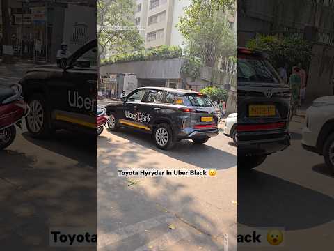 Black Yellow Automotive Inc