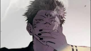 Nightcore - rich boy [ deeper version ]