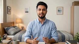 Welcome to JACK Edu Academy 🚀 | Pass NCLEX, CNA &amp; Medical Exams FAST