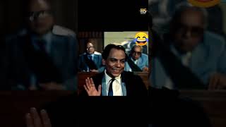 filmorago film الزعيم عادل_امام المغرب الجزائر new highlights humor