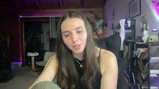 Eclipse Season is Here! Collective Readings