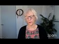 Space to Breathe - Weekly Live Meditation with Vidyamala - 3rd Birthday Celebration (04.04.23)