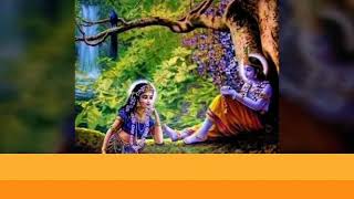satguru mere kalam hath tere//sohne sohne lekh likh de//krishna status//krishna whatsapp status
