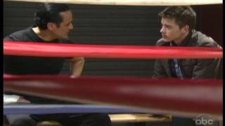 12 27 12 General Hospital, Pt 3