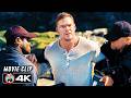 Alan Ritchson Destroys Super Soldiers Scene PLAYDATE 2025 Movie CLIP 4K 