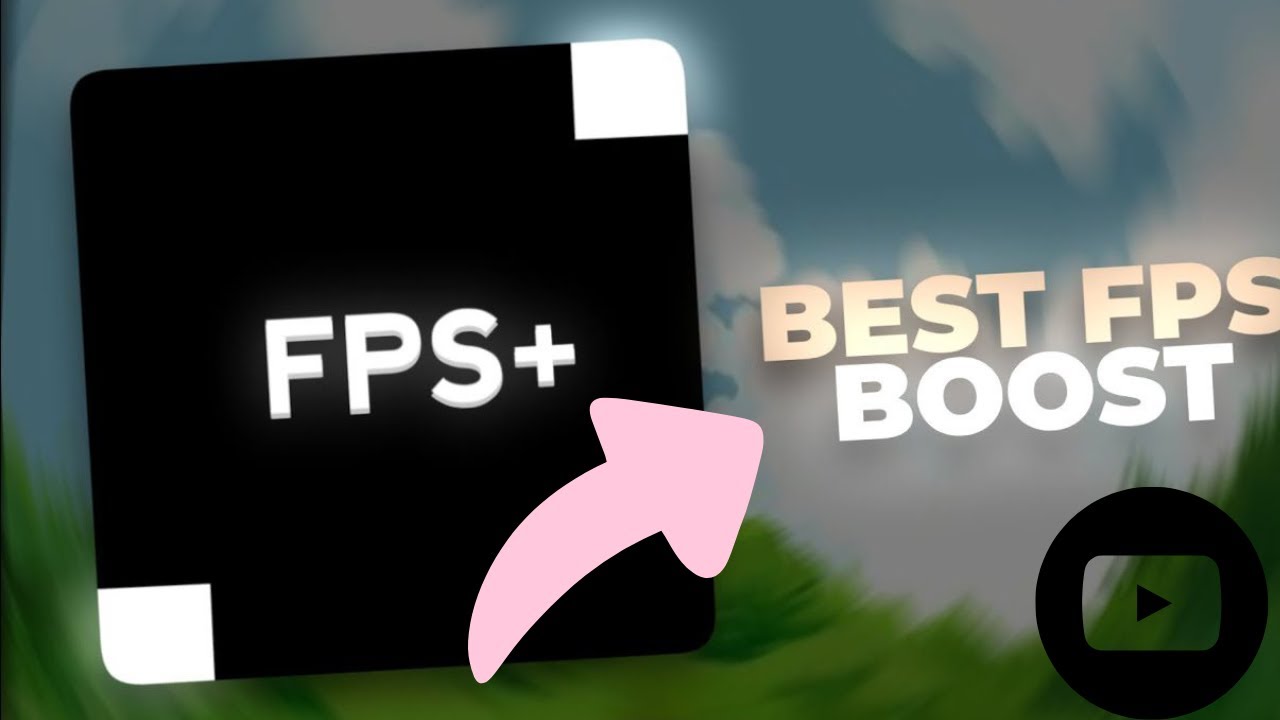 Boost Minecraft Java Edition FPS with These MODS | 1.20.1 - YouTube