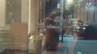 Spasibo - Thank You - Спасибо