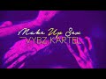 Vybz Kartel - Make Up Sex (Raw) [Official Audio] January 2018