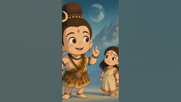 mahadev status|| shiva #mahadev #mahakal #shiv #bholenath #youtubeshorts #tranding #sawan #cartoon