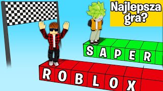 NAJDŁUŻSZE SŁOWO WYGRYWA! | ROBLOX