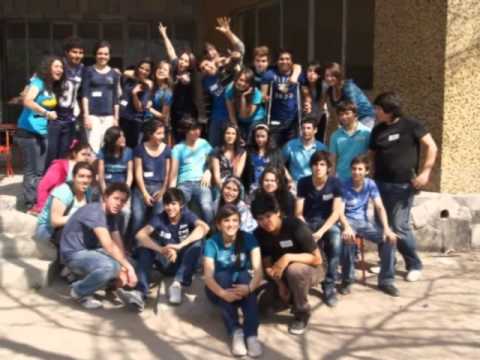Saln 1210 - PR11