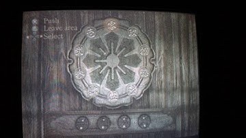 1080P HD Fatal Frame I English PS2 Full 100% walkthrough PART 12 Flashbacks and Common Knowledge