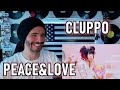 Better Than MOST Pop [Cluppo Peace&amp;Love Reaction]