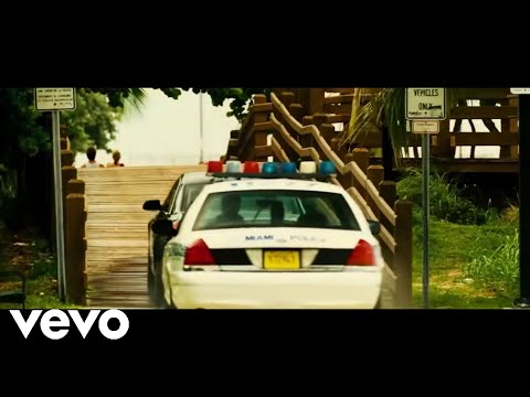 Leav3l8ke Smack That Ft Ka Reem JASON STATHAM Leav3l8ke