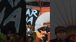 Download Lagu ipank-ada yang hilang #shorts #fyp #viral #akustik MP3