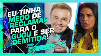 imagem do youtube