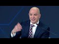 St Petersburg International Economic Forum plenary session. Part 2