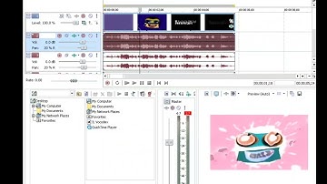How to Make My G Major 100 on Android