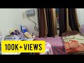 AIIMS LADIES HOSTEL ROOMS || Aiims Delhi Video || Rashmi Sharma