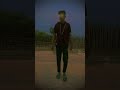Oooo #dj #remix #song #newmusic #creator #love #safar #views #punjabisong #music #views #like