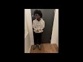 [FREE] Pradabagshawty Type Beat "BIRKIN"